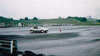 CCI20140629_0005.jpg