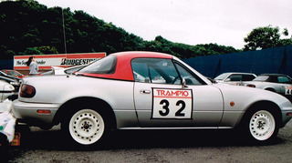 CCI20140629_0007.jpg