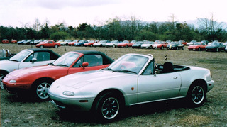 CCI20140629_0008.jpg