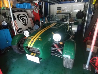 DSC_0954 - コピー.jpg