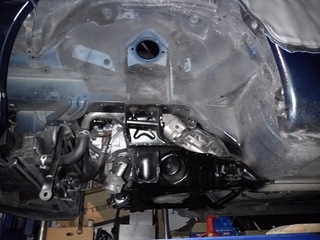 DSC_1110.jpg