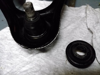 DSC_1134.jpg