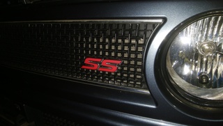 DSC_3021.jpg