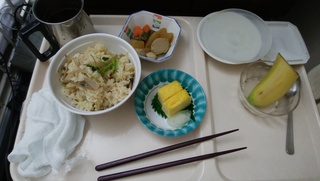 DSC_3287.jpg
