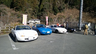 DSC_3564 - コピー.jpg