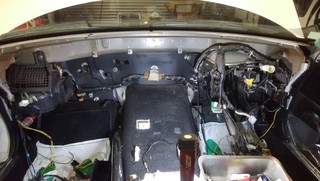 DSC_3662.jpg