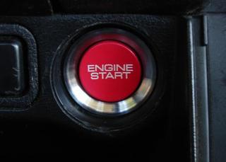 S2000.jpg